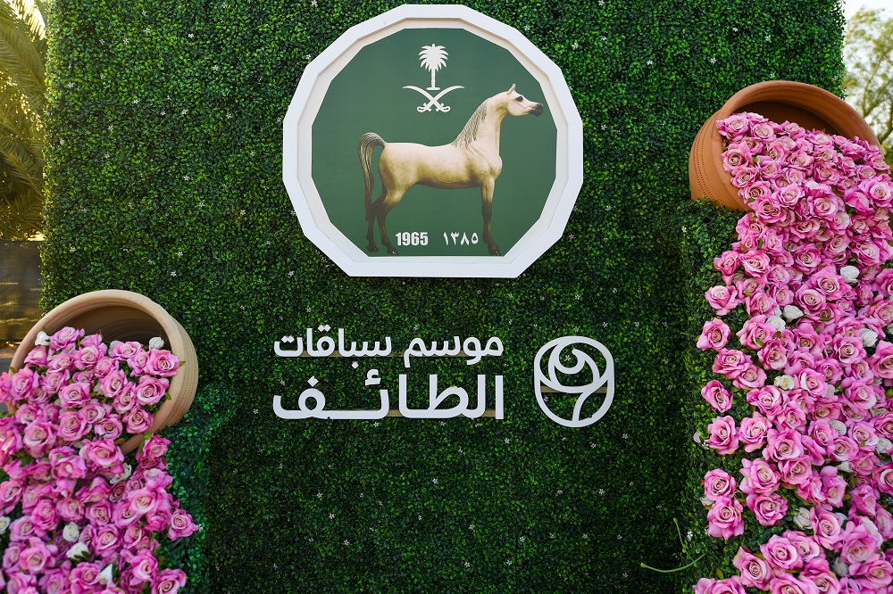 الحضور والتجربة